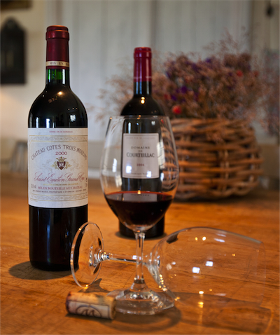 France 2013 wine edit1400px wide