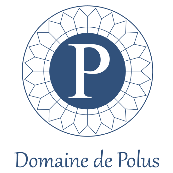 Domaine de Polus