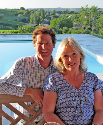 img_0578-e1531836123647-2